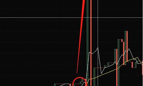 现在华克金多少钱一克_1019华克金价格